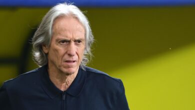 عقوبات مالية على النصر: خصم نقاط أو هبوط بدوري روشن