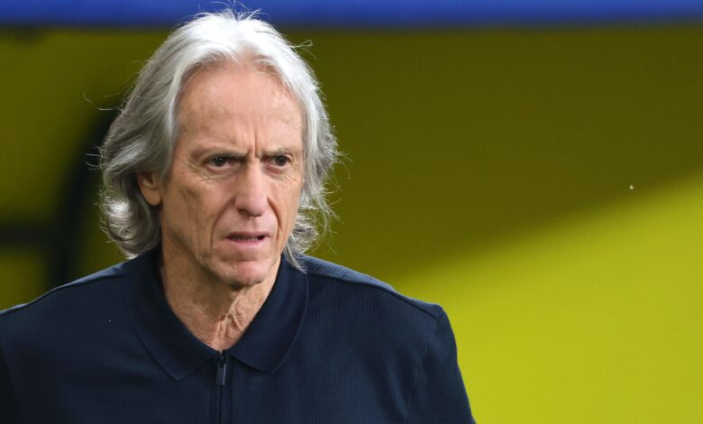 عقوبات مالية على النصر: خصم نقاط أو هبوط بدوري روشن