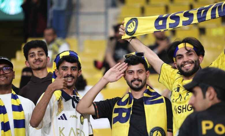 النصر بطل دوري روشن؟ الفراج يتوقع الصدمة للهلال