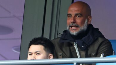 أسعار تذاكر كأس العالم 2026: جوارديولا ينتقد الفيفا