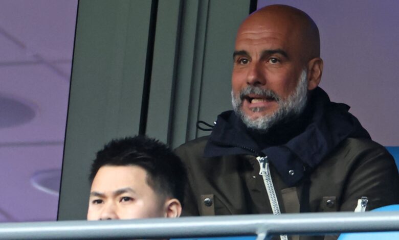 أسعار تذاكر كأس العالم 2026: جوارديولا ينتقد الفيفا