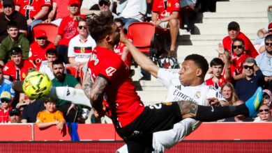 ريال مدريد بلا روح: محلل مدريدي يفضح أداء اللاعبين ويشكك في قدراتهم