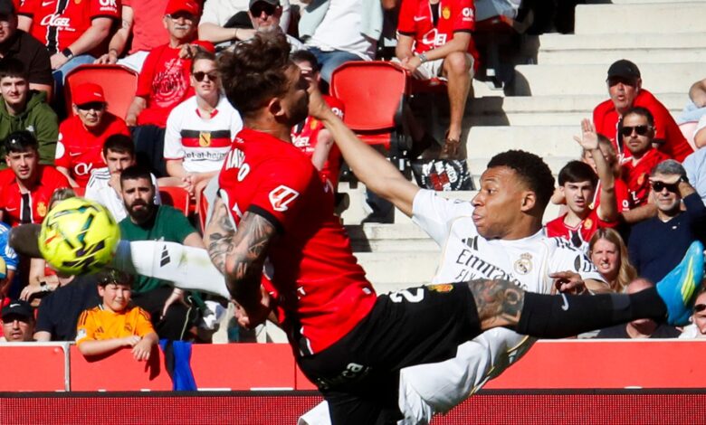 ريال مدريد بلا روح: محلل مدريدي يفضح أداء اللاعبين ويشكك في قدراتهم