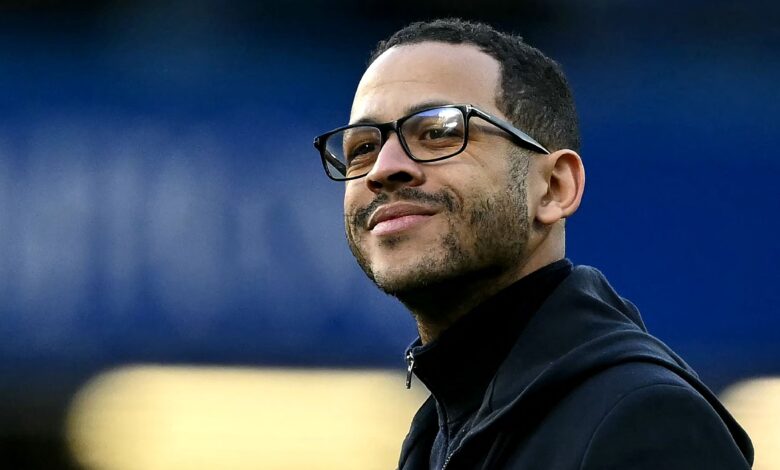 روسينيور يرد على وكيل إنزو: الأمور ليست كما يعتقد البعض