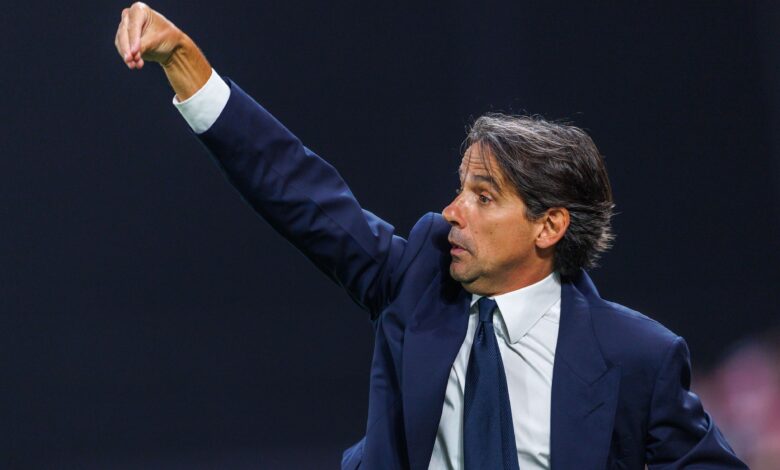 الهلال يستعيد نجومه قبل مواجهة السد.. ويدخل ثمن النهائي