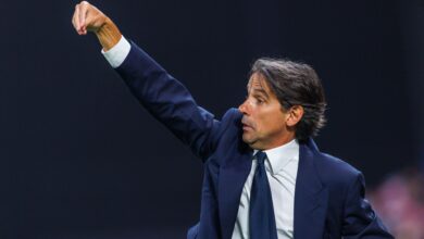 إنزاجي تحت المجهر: غياب الدوسري وسافيتش يثير انتقادات الشنيف!