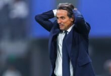 إنزاجي يجيب.. هل يرحل عن الهلال بعد الإقصاء الآسيوي؟