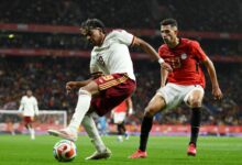 تكلفة التوقف الدولي: ضربتان قاسيتان تهددان برشلونة؟