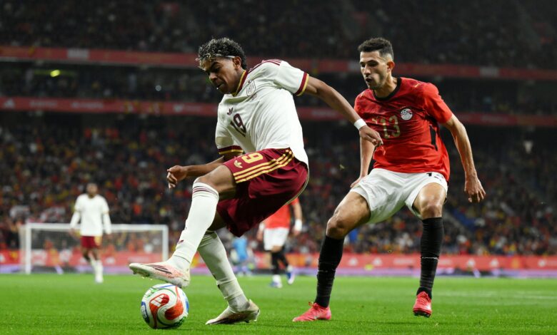 تكلفة التوقف الدولي: ضربتان قاسيتان تهددان برشلونة؟