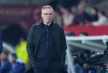 توفيق بنطيب قد يهز المونديال: هل يفعلها وهبي؟