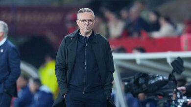 توفيق بنطيب قد يهز المونديال: هل يفعلها وهبي؟