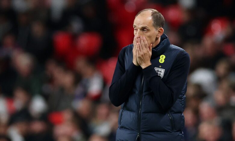 رواتب مدربي المنتخبات: أنشيلوتي الأعلى ومدرب عربي ضمن الخمسة الأوائل