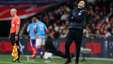 أوليفر كان: توخيل كارثة.. وكومباني مفاجأة بايرن السارة