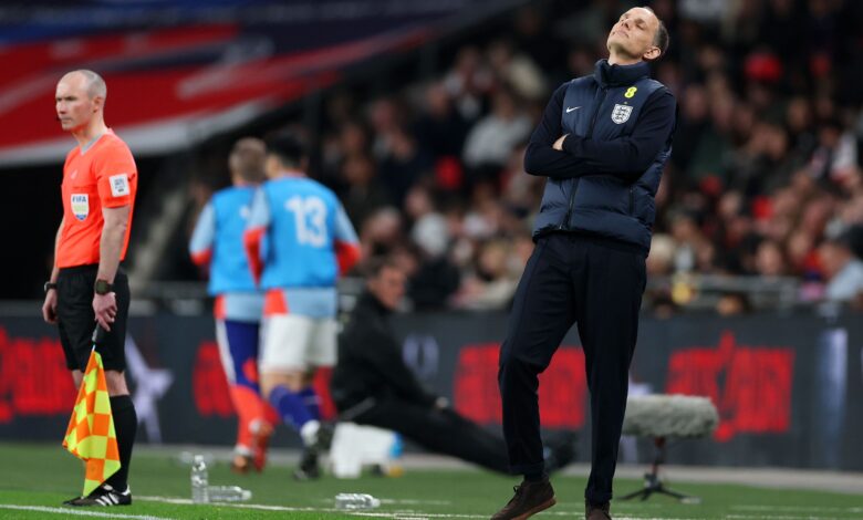 أوليفر كان: توخيل كارثة.. وكومباني مفاجأة بايرن السارة