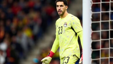 كأس دوري أبطال أفريقيا.. صراع مصري مغربي ينتظر الحسم