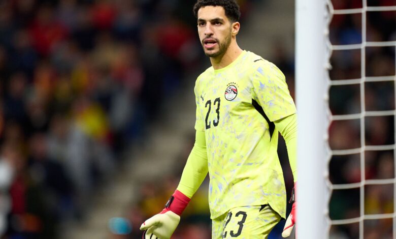 كأس دوري أبطال أفريقيا.. صراع مصري مغربي ينتظر الحسم