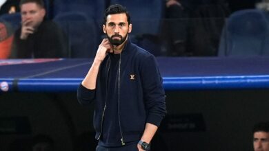 ريال مدريد.. موسم صفري بسبب حظ أسود ينسف الحلم