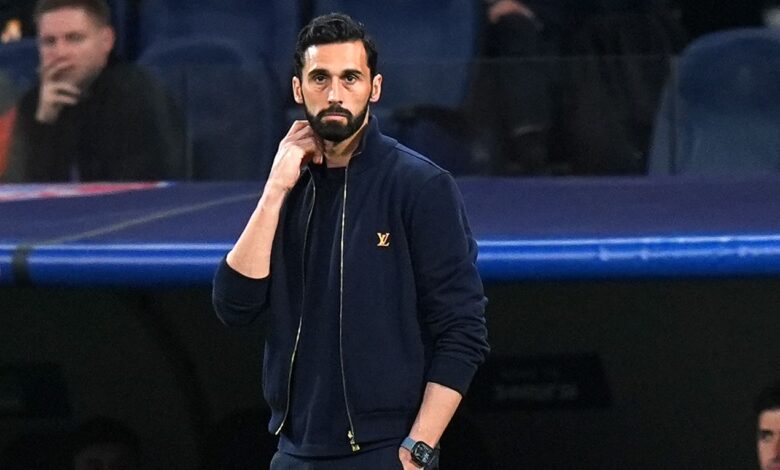 ريال مدريد.. موسم صفري بسبب حظ أسود ينسف الحلم