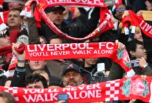 انقلاب مضاد ليفربول.. إدارة الفريق لعبت بالنار