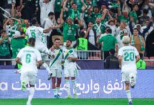 جدول مباريات اليوم الإثنين 20 أبريل 2026: القنوات والمعلقين