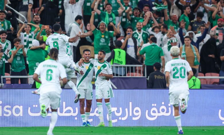 جدول مباريات اليوم الإثنين 20 أبريل 2026: القنوات والمعلقين