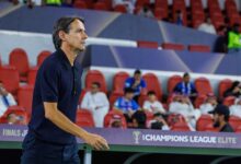 فيديو.. الدعيع: إنزاجي أضرّ بالهلال ولا يجب أن يعود