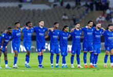 فيديو الهلال: تحذير من تجربة مانشستر يونايتد