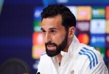 أربيلوا عن الريمونتادا: لسنا بحاجة لمعجزة.. و15 لقبًا أوروبيًا