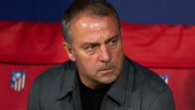 برشلونة: هل يغير فليك فلسفته لإصلاح الدفاع؟