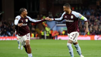 جدول مباريات اليوم الخميس 30 أبريل 2026: القنوات والمعلقين