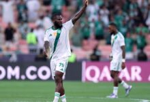 كيسي: سر ريمونتادا الأهلي وعودة محرز وميندي