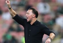 دوري أبطال آسيا للنخبة: سر تأهل الأهلي لنصف النهائي