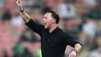 دوري أبطال آسيا للنخبة: سر تأهل الأهلي لنصف النهائي