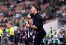 نهائي دوري أبطال آسيا: يايسله يتحدى ماتشيدا وجاهزية الأهلي