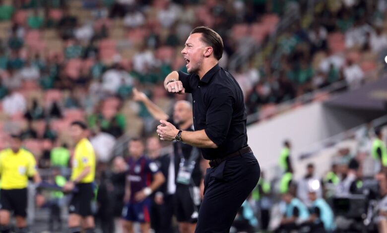 نهائي دوري أبطال آسيا: يايسله يتحدى ماتشيدا وجاهزية الأهلي