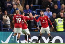 جدول مباريات اليوم الإثنين 27 أبريل 2026 والقنوات