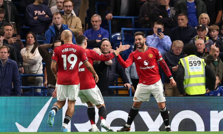 جدول مباريات اليوم الإثنين 27 أبريل 2026 والقنوات