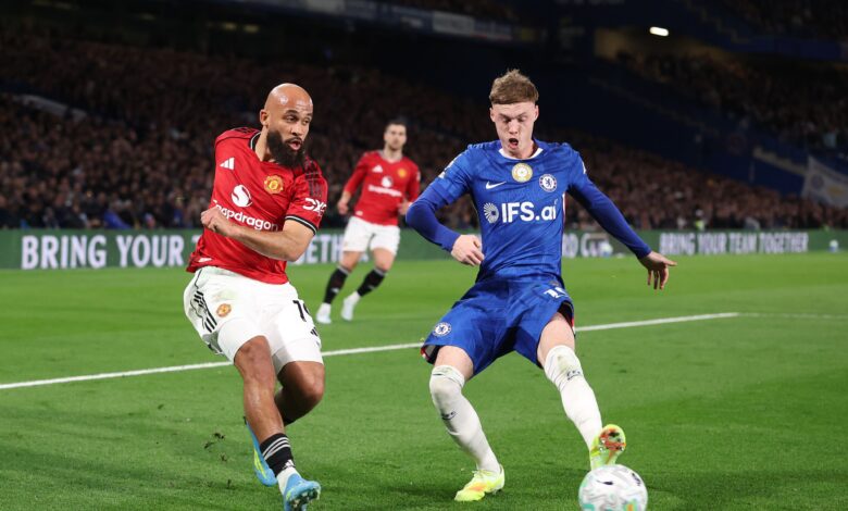 جدول ترتيب الدوري الإنجليزي 2025-2026.. تحديث الجولة