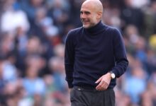 خريطة شتاء مانشستر سيتي من الشك إلى حلم الثلاثية