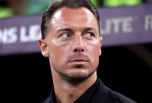 تحول الأهلي: يايسله وجالينو يكشفان سر الفوز