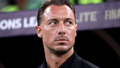 تحول الأهلي: يايسله وجالينو يكشفان سر الفوز