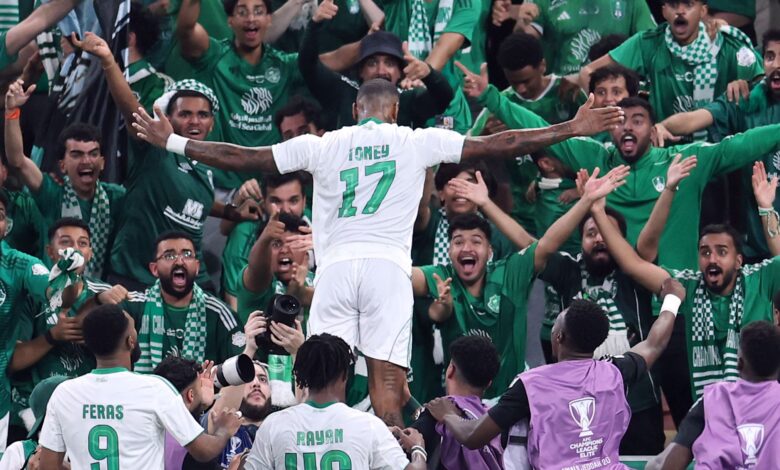 جدول مباريات اليوم السبت 25 أبريل 2026.. القنوات والمعلقين