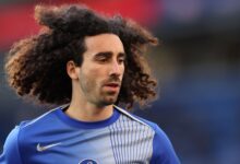 برشلونة يتخذ موقفا جديدا تجاه كوكوريلا