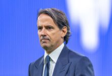 إنزاجي لن يرحل عن الهلال.. ويؤكد: لا مدرب مثلي