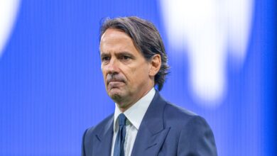 إنزاجي لن يرحل عن الهلال.. ويؤكد: لا مدرب مثلي