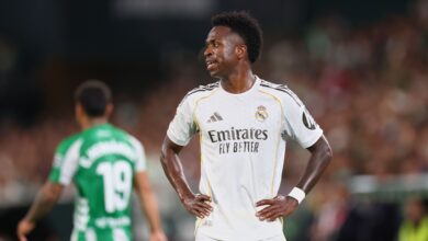 قانون فينيسيوس: جدل حول تطبيقه في كأس العالم 2026