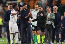 قناة ريال مدريد: هل تدخل موسوعة جينيس؟ بث جدلي 245 مرة