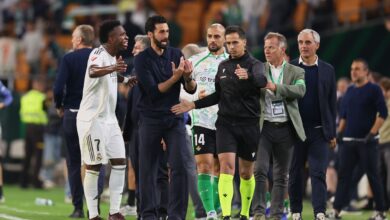 قناة ريال مدريد: هل تدخل موسوعة جينيس؟ بث جدلي 245 مرة