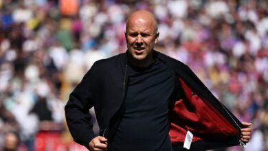 ليفربول يطارد صفقة غير متوقعة من بورتو