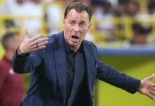 ماتياس يايسله.. مفاجأة تفاوض سعودي لخطفه من الأهلي